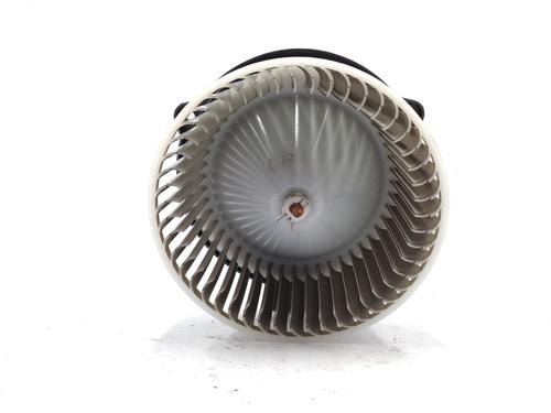 Used Heater blower motor Heater blower motor MAZDA 6 Estate (GJ, GL) 2.2 D (150 hp) 36357946 36357946