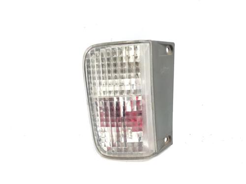 BP34009978C81 main image