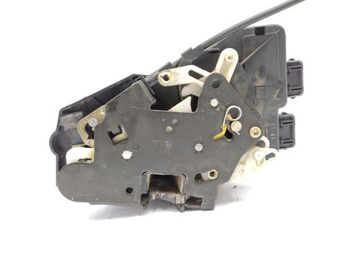 Front left lock VOLVO S70 (874) 2.4 | BP31291683C98