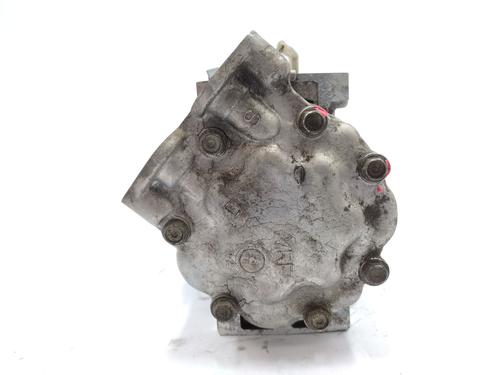 AC compressor VOLVO V50 (545) 1.6 D | BP32238418M34 - Image 4