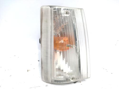 Used Right front indicator IVECO DAILY II Van [1989-2009]  23209844