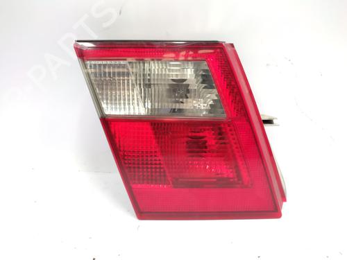 Używane Lampa tylna klapy bagażnika lewa SAAB 9-5 (YS3E) 2.2 TiD (120 hp) 29595142