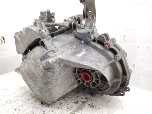 Gearbox SAAB 9-3 (YS3F, E79, D79, D75) 1.9 TiD | BP36405672M3  - Image 6
