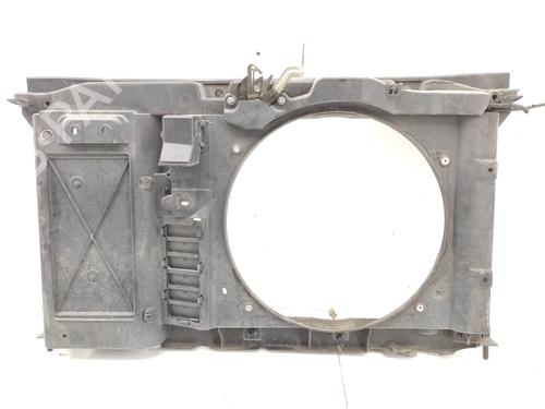 Used Front slam panel PEUGEOT 308 I (4A_, 4C_) [2007-2016]  21156027