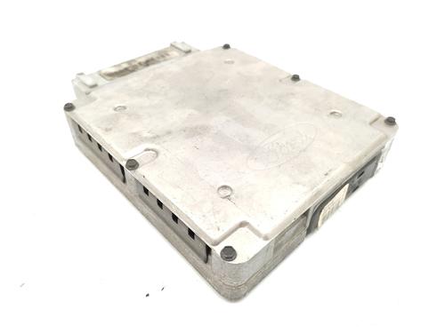 Engine control unit (ECU) FORD ORION III (GAL)  | BP21153125M57 