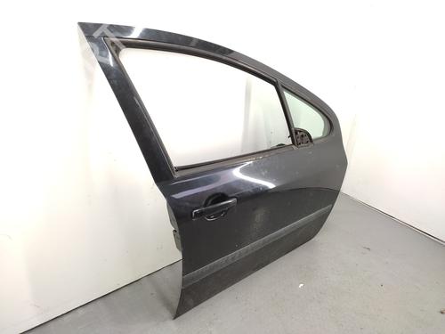 Right front door PEUGEOT 307 (3A/C)  | BP21153880C3 