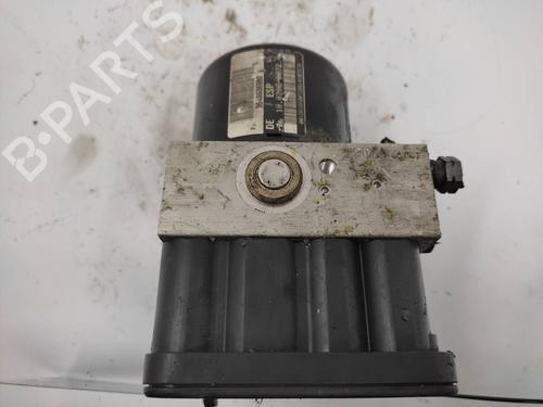 ABS pump CITROËN C5 I (DC_) 2.0 HDi (DCRHZB, DCRHZE) | BP21149205M43 