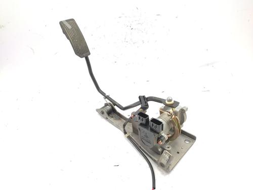 Gaspedaal Gaspedaal 39402441 39402441