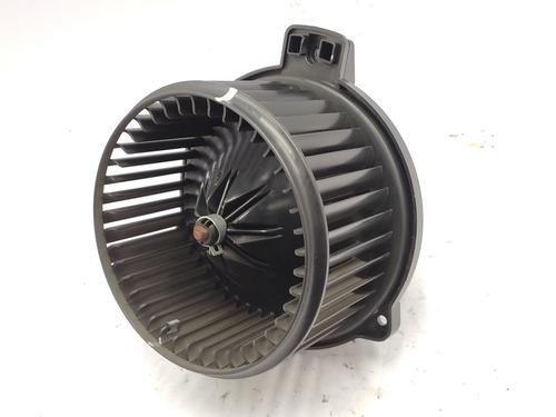 Heater blower motor HYUNDAI i40 I CW (VF) 1.7 CRDi | BP28566911M62 