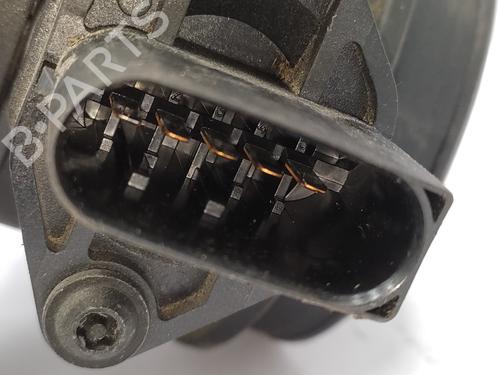 Mass air flow sensor MERCEDES-BENZ C-CLASS (W203)  | BP21175432M95 