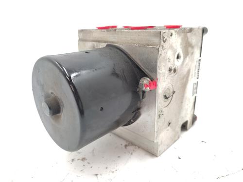 ABS pump PEUGEOT 407 (6D_)  | BP21153049M43 