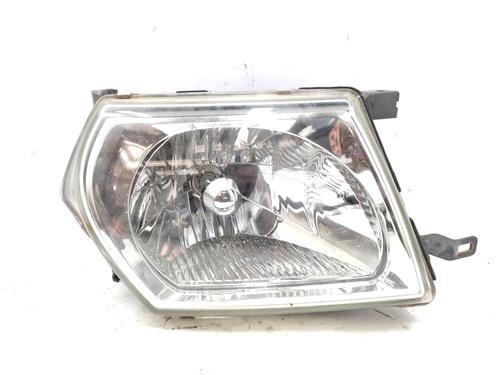 Used Left headlight Left headlight 39246377 39246377