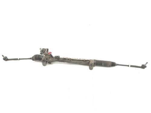 Lenkgetriebe für OPEL VECTRA C (Z02) [2002-2009]  26277733
