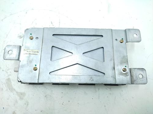 Electronic module BMW 5 (E39) 520 d | BP21150606M83 