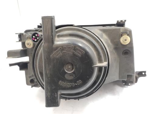 Left headlight AUDI 100 C3 Saloon (443, 444)  | BP21157369C28 