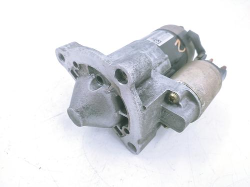 Startmotor PEUGEOT 406 (8B) [1995-2005]  21149786