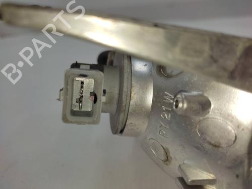 Left front indicator PEUGEOT EXPERT Van (222) 1.6 | BP24682742C32 