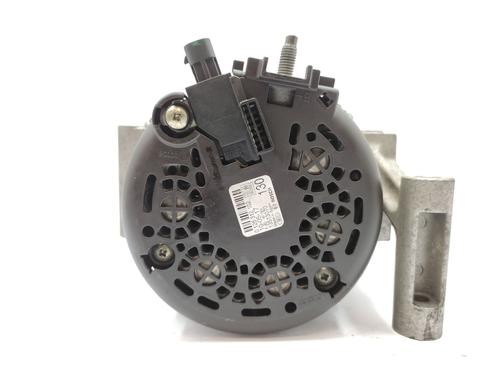 Generator OPEL ASTRA K Sports Tourer (B16) 1.4 Turbo (35) | BP29123959M7 