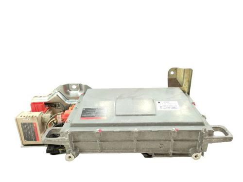 Used Electronic module Electronic module 36990228 36990228
