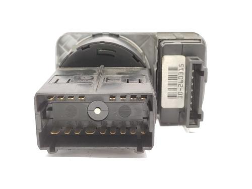 Forlygtekontakt SEAT LEON (1M1) 1.9 TDI | BP30279655I24 