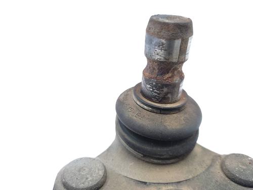 Left front suspension arm OPEL ASTRA H (A04)  | BP21154022M12 
