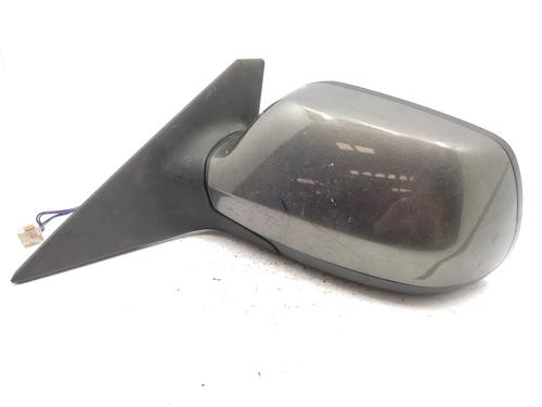 Used Left mirror MAZDA 6 Saloon (GG) [2002-2008]  21154097