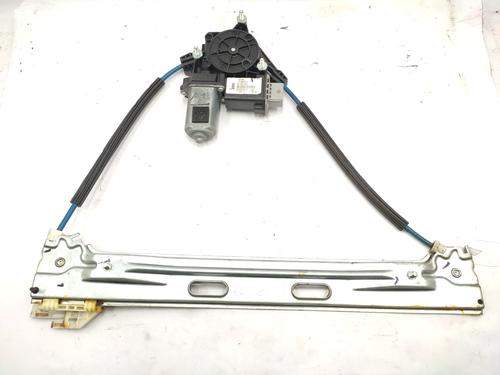 Used Rear left window mechanism Rear left window mechanism 39402403 39402403