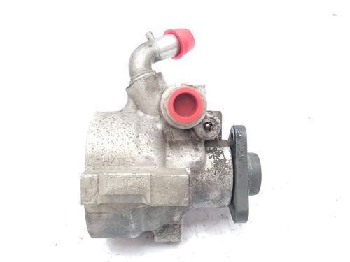 Steering pump OPEL COMBO Box Body/MPV (X12) 1.3 CDTI (B05) | BP39535991M99 - Image 5