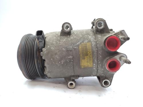 AC compressor FORD FIESTA VI (CB1, CCN) 1.5 TDCi | BP26138088M34