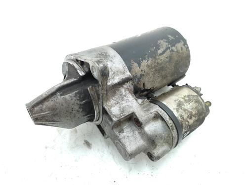 Motor de arranque OPEL CORSA C (X01) [2000-2009]  21150114