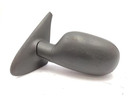 Used Left mirror RENAULT MEGANE I (BA0/1_) 1.9 dT (B/SA0K, B/SA0Y) (90 hp) 26940923