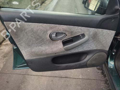 Starter PEUGEOT 406 (8B)  | BP21161111M8 