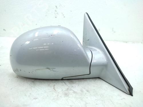 Used Right mirror HYUNDAI ACCENT II (LC) [1999-2012]  21150396