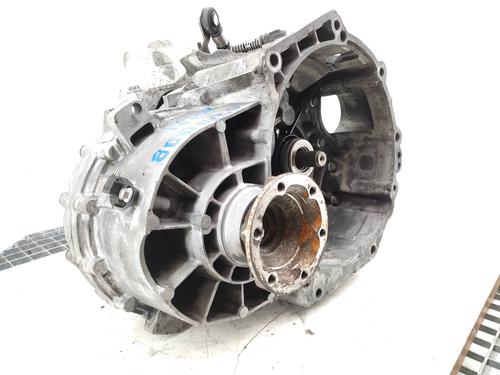 Gearbox VW GOLF IV (1J1) 1.9 TDI | BP21152918M3 
