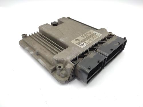 Engine control unit (ECU) VW TOURAN (1T1, 1T2) 1.9 TDI | BP28954294M57 