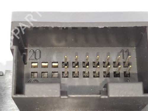 Switch SEAT IBIZA IV (6J5, 6P1) 1.2 TSI | BP21175510I30 