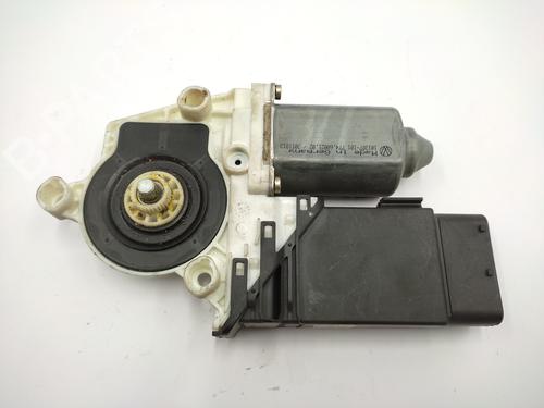 Left front window motor SEAT TOLEDO II (1M2)  | BP21154716E21 