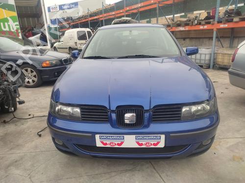 Right mirror SEAT LEON (1M1)  | BP21157283C27 