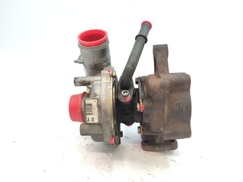 turbochargersupercharger-peugeot-307-3ac-2000-2001-2002-2003-2004-2005-2006-2007-2008-2009-2010-2011-2012-36077153 main image