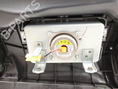 Airbag Kit SUBARU XV (GT) 1.6 i AWD (GT3) | BP31211208C86 
