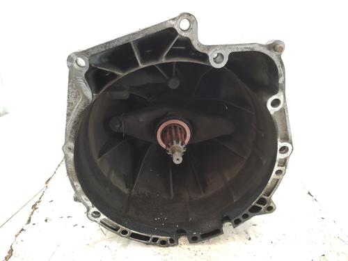 Versnellingsbak BMW 3 (E46) 320 d | BP21152118M3 