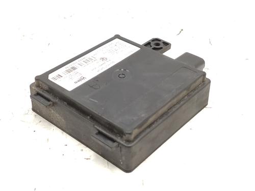 Electronic module INFINITI EX 30d | BP37537167M83 - Image 2