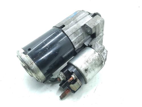 Startmotor PEUGEOT 308 I (4A_, 4C_) [2007-2016]  21150450