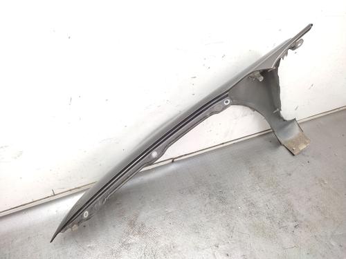 Błotnik przedni prawy MAZDA 6 Hatchback (GG) 2.0 DI (GG14) | BP29067143C42 
