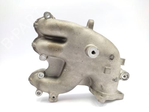 Used Intake manifold SEAT IBIZA III (6L1) 1.4 TDI (80 hp) 22387089