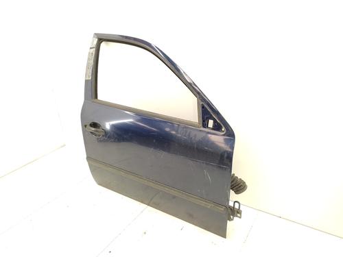 Right front door SKODA OCTAVIA I (1U2) 1.4 | BP21152114C3 