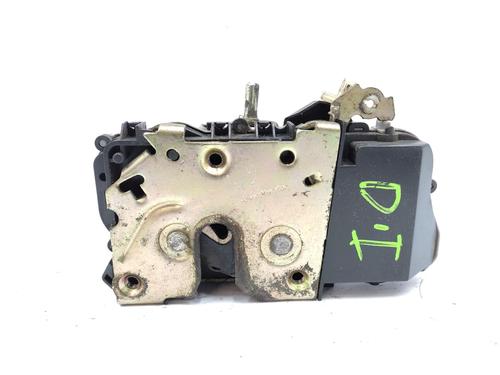 Front left lock CITROËN XSARA PICASSO (N68) 1.6 HDi | BP25465911C98 
