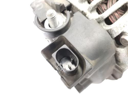 Alternator MERCEDES-BENZ A-CLASS (W169) A 180 CDI (169.007, 169.307) | BP30437349M7 