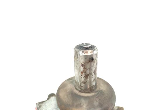 Steering rack FIAT ULYSSE (179_)  | BP21157229M22 