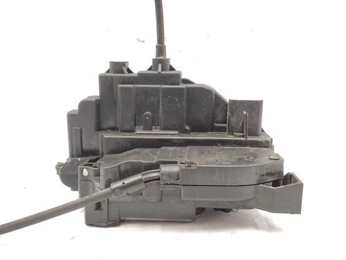 BP30704739C97 main image